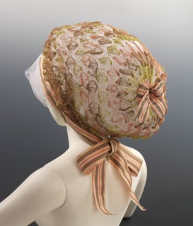 Snood
