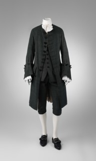 Suit