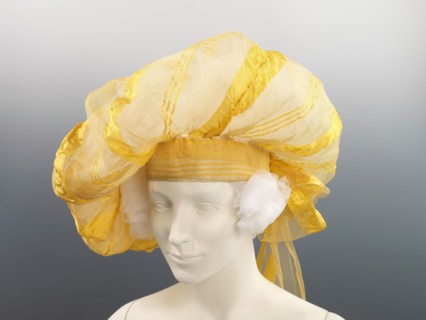 Turban