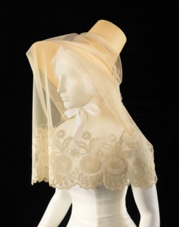 Veil