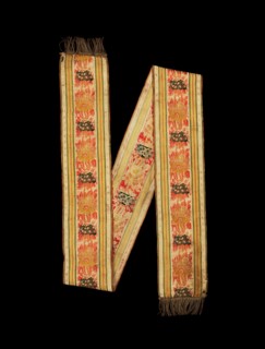 Ribbon