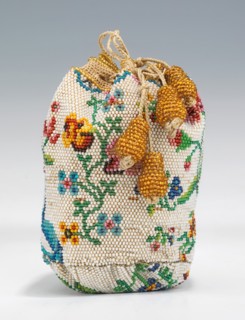 Coin purse