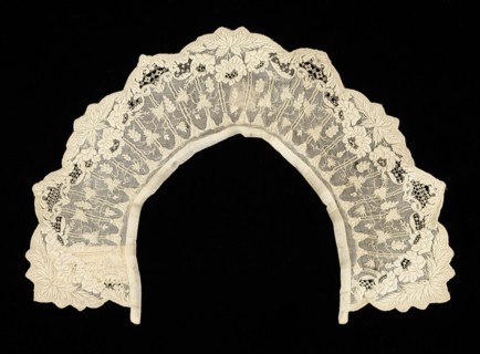 Collar