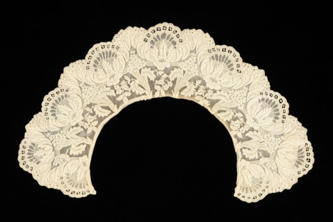 Collar