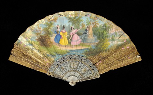 Fan