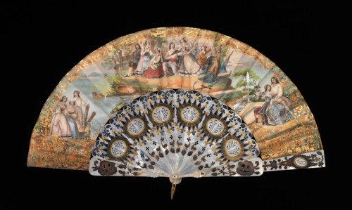 Fan