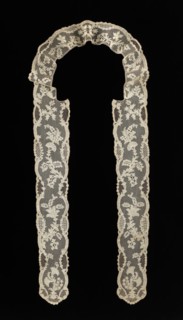 Lappet