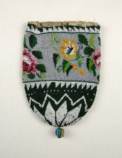 Pouch