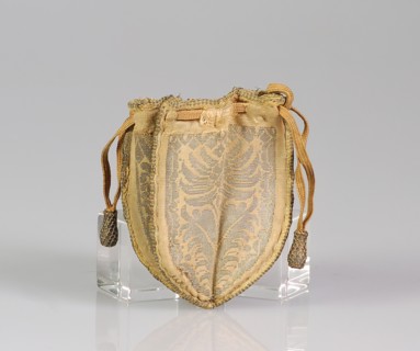 Pouch