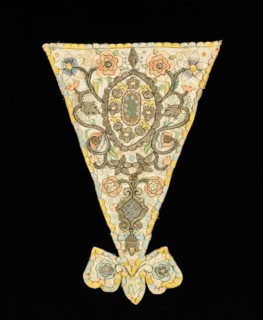 Stomacher