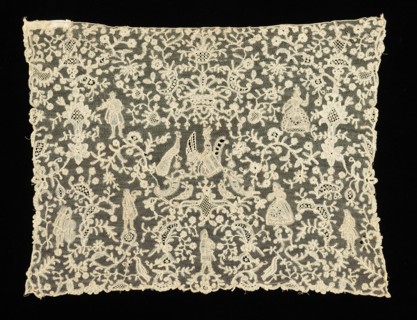 Lace