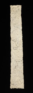 Lappet