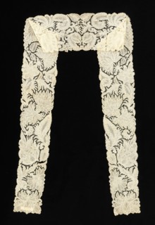 Lappet