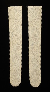 Lappet