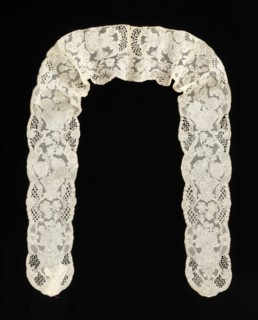 Lappet