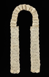 Lappet