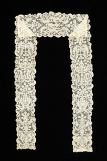 Lappet