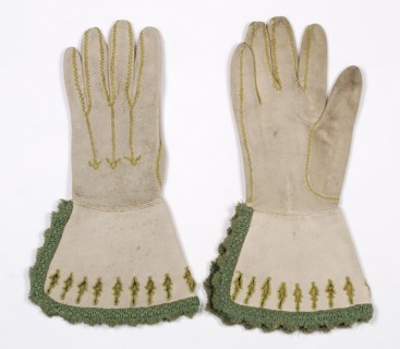 Gloves