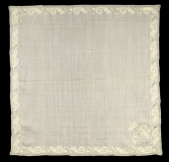 Handkerchief