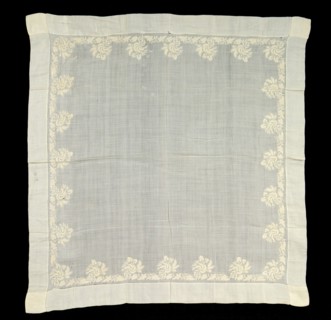 Handkerchief