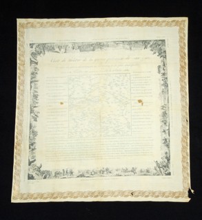 Handkerchief