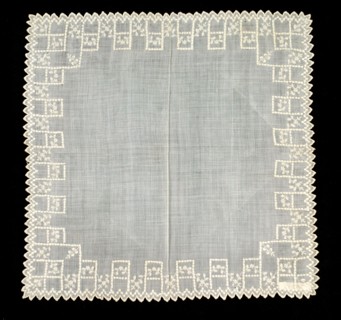 Handkerchief