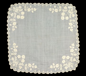 Handkerchief