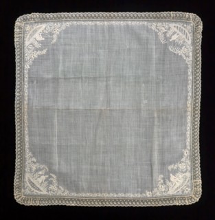 Handkerchief