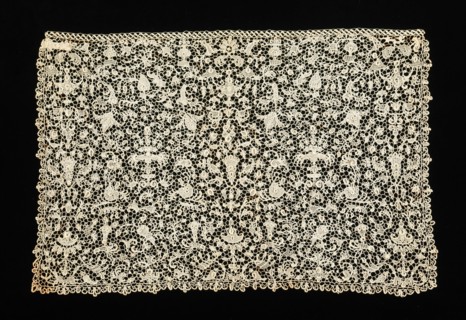 Lace