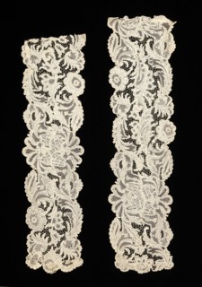 Lappet