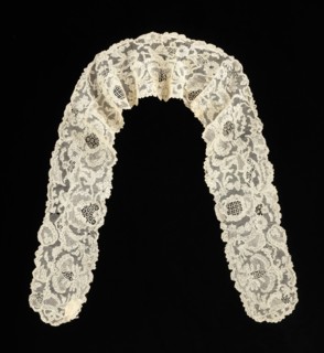 Lappet
