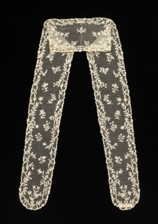 Lappet