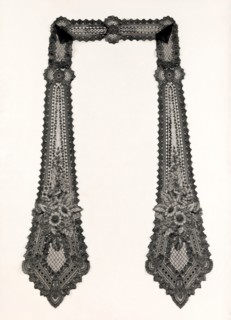 Lappet