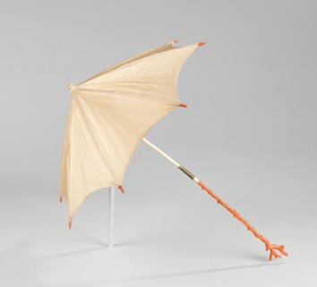 Parasol