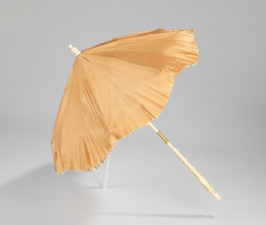Parasol