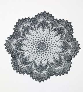 Parasol