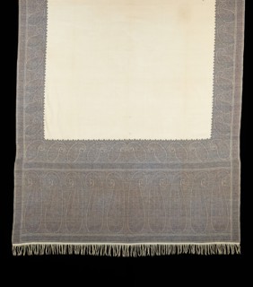 Shawl