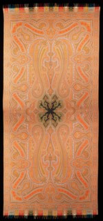 Shawl