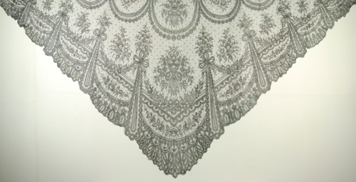 Shawl