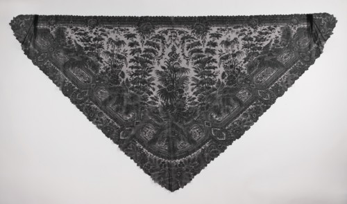 Shawl