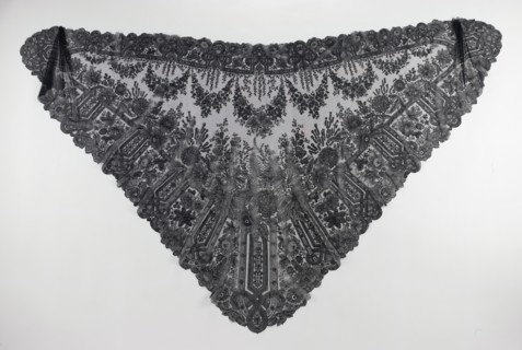 Shawl