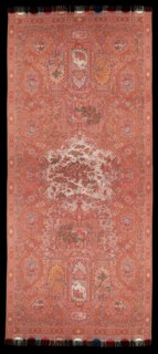 Shawl