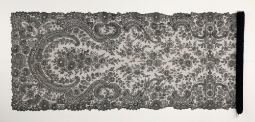 Shawl
