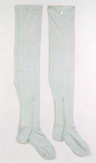Stockings
