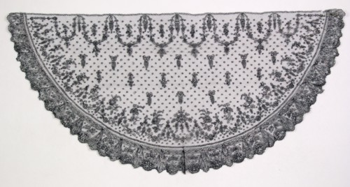 Veil