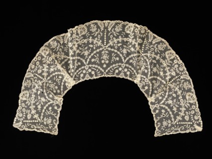 Collar