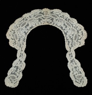 Collar