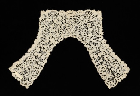 Collar