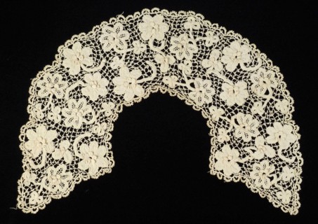 Collar