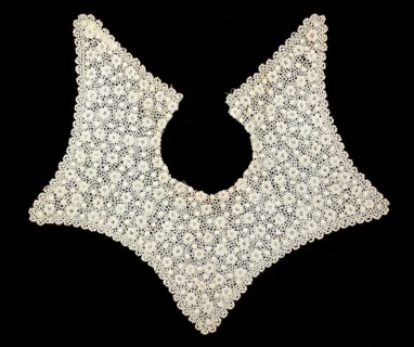 Collar